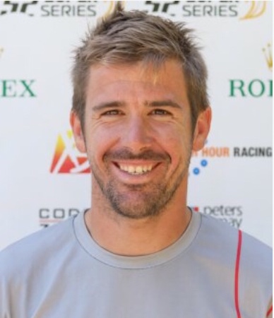 Juan FUJI - Provezza Crew